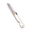Masahiro Higonokami Cromato 15,5cm - coltellipersonalizzati.com