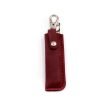 Masahiro Higonokami Ottone 13cm Fodero Rosso - coltellipersonalizzati.com
