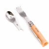 Opinel PicNic Kit Completo- coltellipersonalizzati.com