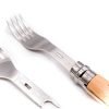 Opinel PicNic Kit Completo- coltellipersonalizzati.com