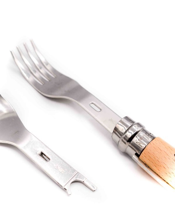 Opinel PicNic Kit Completo- coltellipersonalizzati.com