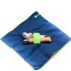 Opinel PicNic Kit Completo- coltellipersonalizzati.com