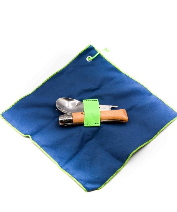 Opinel PicNic Kit Completo- coltellipersonalizzati.com