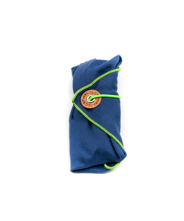 Opinel PicNic Kit Completo- coltellipersonalizzati.com