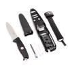 Victorinox Venture Pro Black- coltellipersonalizzati.com