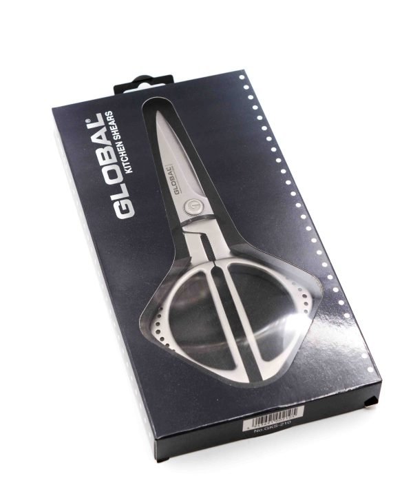 Global Forbici - coltellipersonalizzati.com
