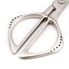 Global Forbici - coltellipersonalizzati.com
