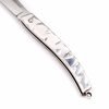 Piscitelli Mozzetta 16cm Tutto INOX- coltellipersonalizzati.com