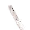 Piscitelli Mozzetta 16cm Tutto INOX- coltellipersonalizzati.com
