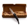 Piscitelli Romano 20cm - coltellipersonalizzati.com