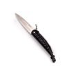 Piscitelli Romano 20cm - coltellipersonalizzati.com