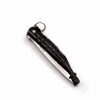 Piscitelli Romano 20cm - coltellipersonalizzati.com
