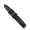 Victorinox Venture Black- coltellipersonalizzati.com
