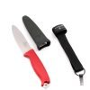 Victorinox Venture Red- coltellipersonalizzati.com