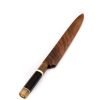 Washi Sashimi 27cm Horn- coltellipersonalizzati.com