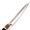 Washi Sashimi 27cm Horn- coltellipersonalizzati.com