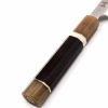 Washi Sashimi 27cm Horn- coltellipersonalizzati.com
