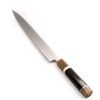 Washi Sashimi 27cm Horn- coltellipersonalizzati.com