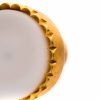 GA.RI Raviolo Ø90mm - coltellipersonalizzati.com