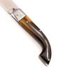 M.F. La Brigantessa 20cm- coltellipersonalizzati.com