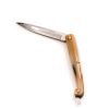 Piscitelli Siciliano a Pompa 22cm - coltellipersonalizzati.com