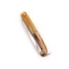 Piscitelli Siciliano a Pompa 22cm - coltellipersonalizzati.com