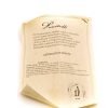 Piscitelli Siciliano a Pompa 22cm - coltellipersonalizzati.com