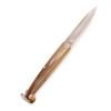 Piscitelli Siciliano a Pompa 22cm - coltellipersonalizzati.com
