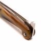 Piscitelli Siciliano a Pompa 22cm - coltellipersonalizzati.com