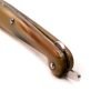 Piscitelli Siciliano a Pompa 22cm - coltellipersonalizzati.com