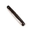 Piscitelli Siciliano a Pompa 29cm - coltellipersonalizzati.com