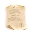 Piscitelli Siciliano a Pompa 29cm - coltellipersonalizzati.com