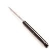 Piscitelli Siciliano a Pompa 29cm - coltellipersonalizzati.com
