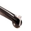 Piscitelli Siciliano a Pompa 29cm - coltellipersonalizzati.com