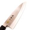 Kai Seki Magoroku Kinju Deba 16,5cm- coltellipersonalizzati.com