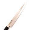 Kai Seki Magoroku Kinju Yanagiba 24cm- coltellipersonalizzati.com