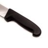 Maglio Nero Scimitarra Americana 26cm- coltellipersonalizzati.com