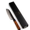 Washi Santoku 18cm- coltellipersonalizzati.com