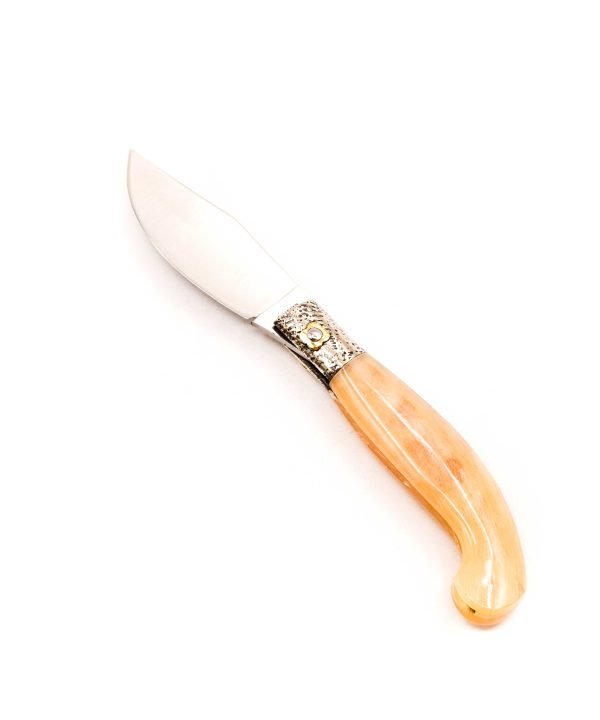 Monni Arburesa 20cm- coltellipersonalizzati.com