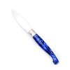 Monni Pattada Resina Blu 21cm-coltellipersonalizzati.com