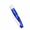 Monni Pattada Resina Blu 21cm-coltellipersonalizzati.com
