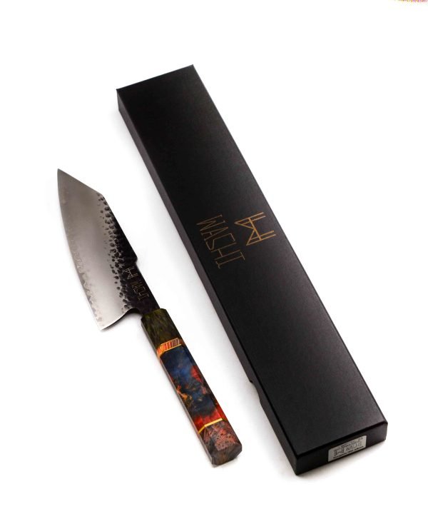 Washi Kengata 18cm Iro- coltellipersonalizzati.com