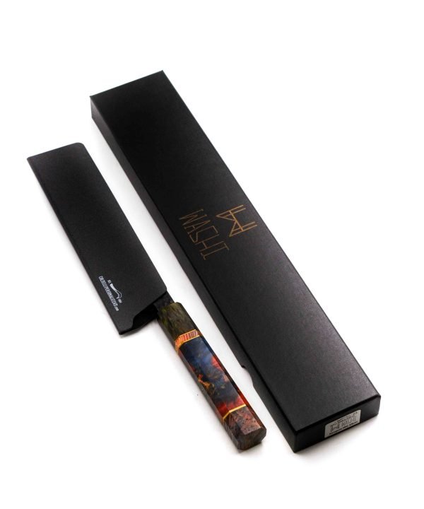 Washi Kengata 18cm Iro- coltellipersonalizzati.com