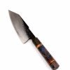 Washi Kengata 18cm Iro- coltellipersonalizzati.com