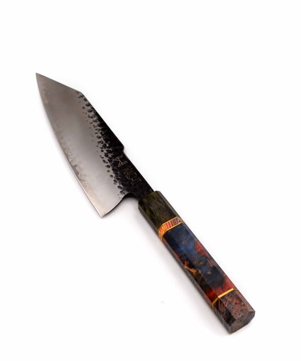 Washi Kengata 18cm Iro- coltellipersonalizzati.com