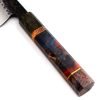 Washi Kengata 18cm Iro- coltellipersonalizzati.com