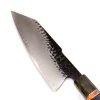 Washi Kengata 18cm Iro- coltellipersonalizzati.com