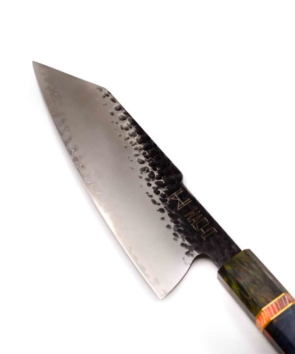 Washi Kengata 18cm Iro- coltellipersonalizzati.com