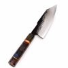 Washi Kengata 18cm Iro- coltellipersonalizzati.com