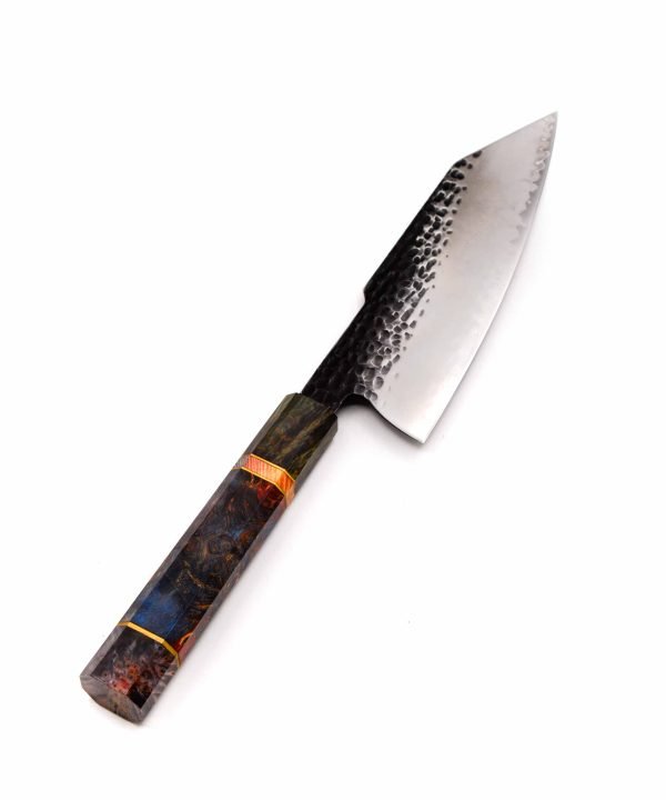 Washi Kengata 18cm Iro- coltellipersonalizzati.com